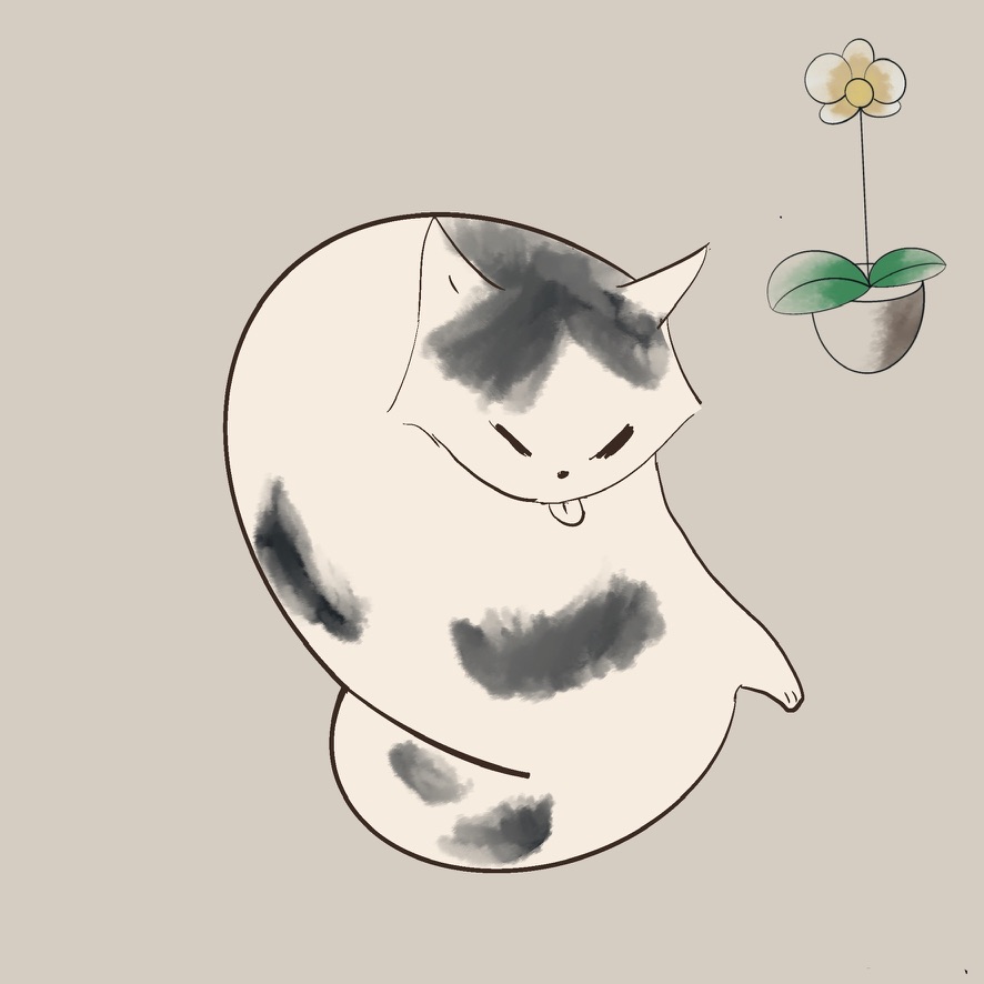 童年友誼塑造依戀風格